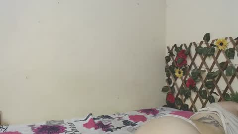 angelsexhotlatin online show from January 2026 03:27:02 PM