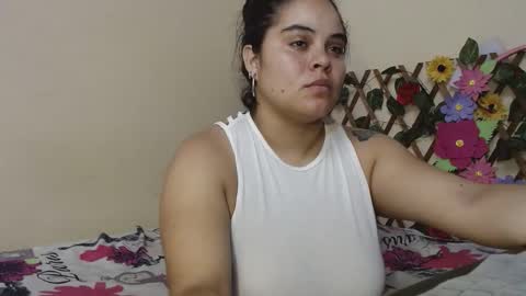 angelsexhotlatin online show from February 2026 03:22:01 PM