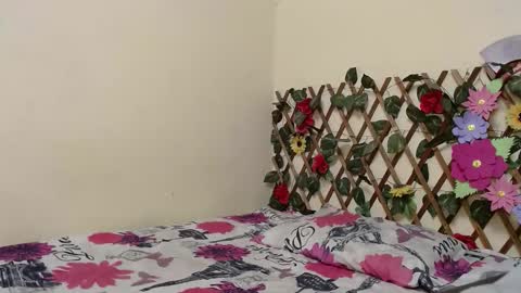 angelsexhotlatin online show from March 2026 04:06:02 PM