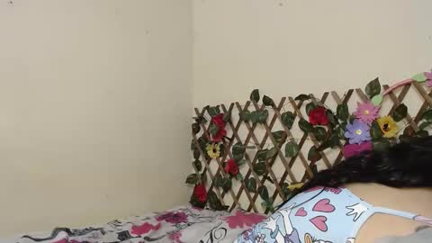 angelsexhotlatin online show from April 2026 04:37:01 PM