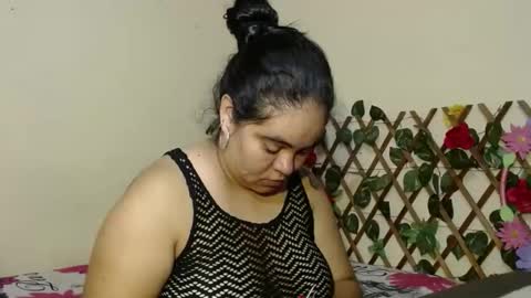 angelsexhotlatin online show from May 2026 01:50:01 PM
