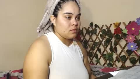 angelsexhotlatin online show from June 2026 02:30:02 PM