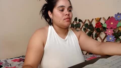 angelsexhotlatin online show from June 2026 03:43:02 PM
