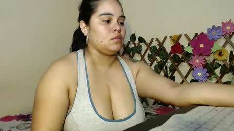 angelsexhotlatin online show from June 2026 02:41:02 PM