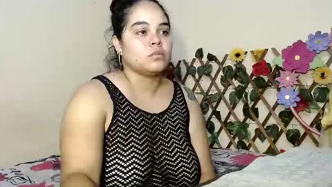 angelsexhotlatin online show from July 2026 03:18:02 PM