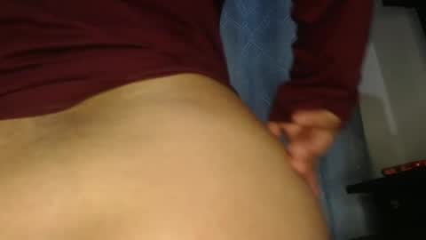 Snapshot of angelsexylatina chatting on February 2025 01:02:01 AM rebeca online show from February 2025 01:02:01 AM