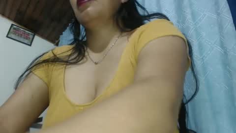 Snapshot of angelsexylatina chatting on February 2025 11:00:02 PM rebeca online show from February 2025 11:00:02 PM