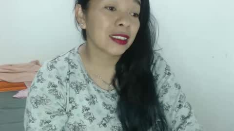 Snapshot of angelsexylatina chatting on September 2025 12:12:02 AM rebeca online show from September 2025 12:12:02 AM