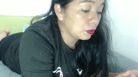 Snapshot of angelsexylatina chatting on September 2025 01:20:02 AM rebeca online show from September 2025 01:20:02 AM
