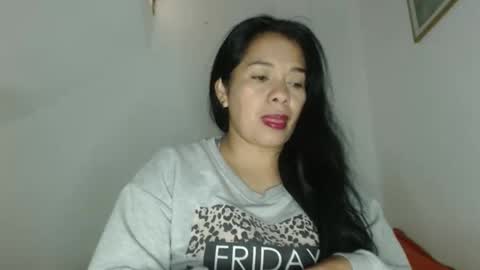 Snapshot of angelsexylatina chatting on October 2025 08:11:02 PM rebeca online show from October 2025 08:11:02 PM