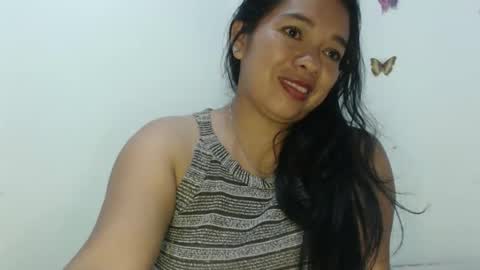 rebeca online show from March 2026 01:31:02 AM