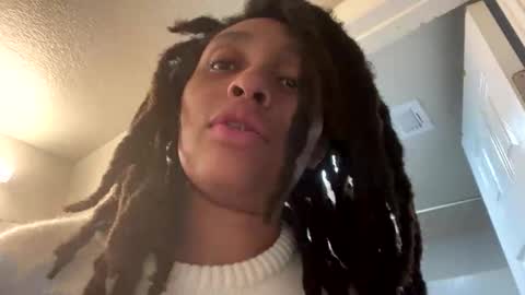 angelsosweeeet online show from June 2026 06:50:01 AM