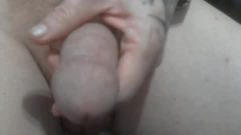 angelsound777 online show from December 2024 03:57:01 PM