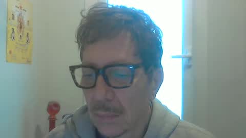 angelsound777 online show from January 2025 08:23:02 AM