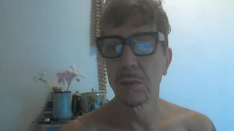 angelsound777 online show from October 2025 08:59:01 AM