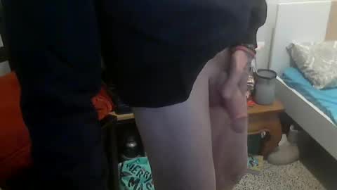 angelsound777 online show from March 2026 06:09:02 PM