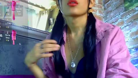 angelss666 online show from April 2026 04:42:02 PM