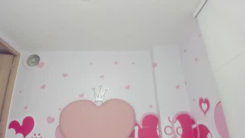 Angel  online show from March 2025 09:07:01 AM