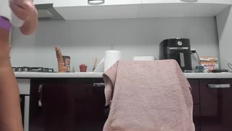 Snapshot of angelsuitlove chatting on March 2025 10:09:01 AM EXCLUSIVE ON CHATURBATE my twitter Patricia Patyangelsuitlove online show from March 2025 10:09:01 AM