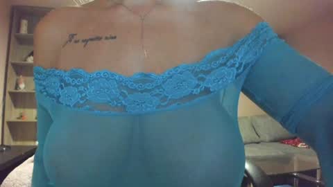 Snapshot of angelsuitlove chatting on October 2025 03:03:01 PM EXCLUSIVE ON CHATURBATE my twitter Patricia Patyangelsuitlove online show from October 2025 03:03:01 PM