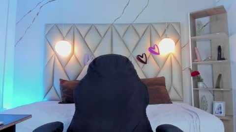 ANGIE online show from March 2026 02:55:01 PM