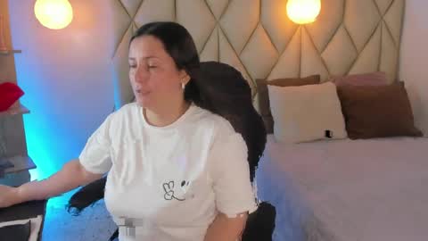 ANGIE online show from April 2026 01:49:02 PM