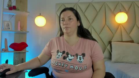 ANGIE online show from April 2026 01:58:02 PM