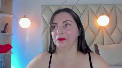 ANGIE online show from April 2026 02:51:02 PM