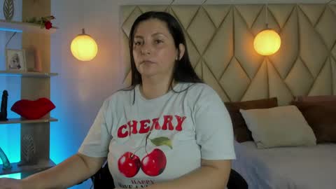 ANGIE online show from June 2026 02:39:01 PM