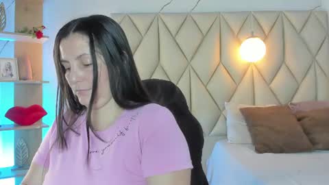 ANGIE online show from June 2026 02:17:02 PM