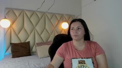 ANGIE online show from July 2026 02:41:01 PM