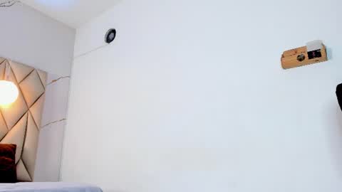 ANGIE online show from July 2026 02:31:01 PM