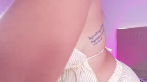 ANGEL SWIFT online show from March 2026 10:43:01 AM