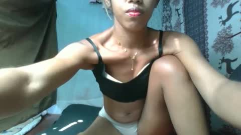 angeltta69 online show from September 2025 11:34:02 AM