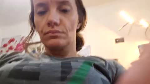 angelvanderpool71 online show from September 2025 07:59:01 PM