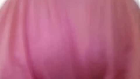 angelvanderpool71 online show from October 2025 11:29:02 AM