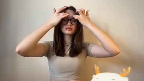 Lisa online show from September 2025 01:22:01 PM