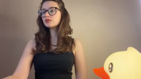 Lisa online show from November 2025 08:47:01 AM