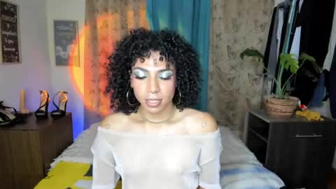 Snapshot of angelwhitte chatting on April 2026 02:27:02 AM angelwhitte online show from April 2026 02:27:02 AM
