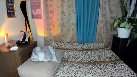 Snapshot of angelwhitte chatting on June 2026 12:54:02 AM angelwhitte online show from June 2026 12:54:02 AM