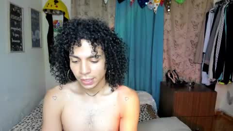 Snapshot of angelwhitte chatting on July 2026 02:47:02 AM angelwhitte online show from July 2026 02:47:02 AM