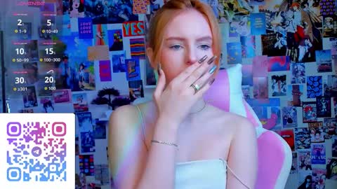 angelwise online show from October 2025 03:10:02 AM