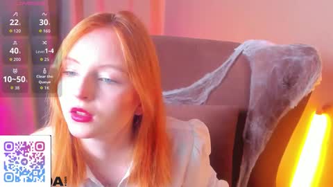 angelwise online show from October 2025 03:07:02 AM