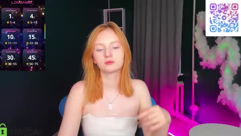 angelwise online show from November 2025 03:06:02 AM