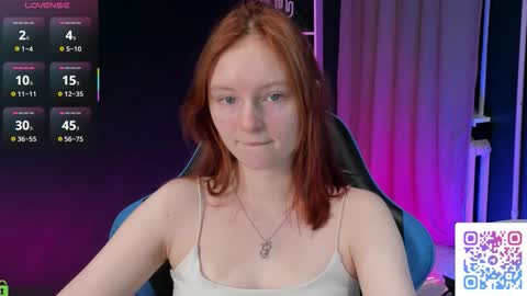 angelwise online show from December 2025 03:13:01 AM