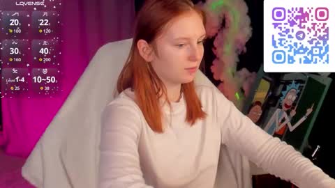 Snapshot of angelwise chatting on February 2026 02:28:01 AM angelwise online show from February 2026 02:28:01 AM