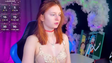 Snapshot of angelwise chatting on February 2026 02:59:02 AM angelwise online show from February 2026 02:59:02 AM