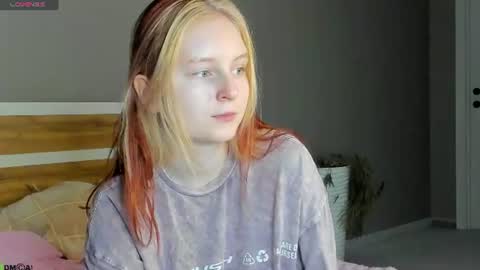 angelwise online show from June 2026 03:04:02 AM