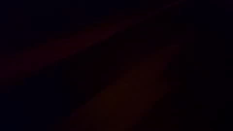 AngelxLondon online show from October 2025 05:17:02 AM