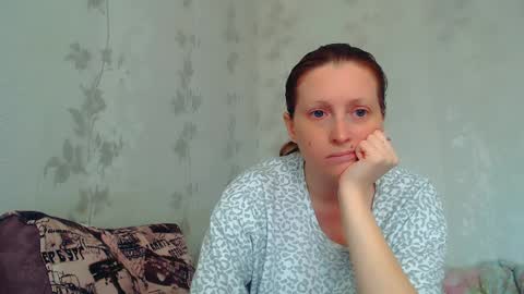 Snapshot of angelxsexy chatting on March 2026 12:28:01 PM AngelxSexy online show from March 2026 12:28:01 PM